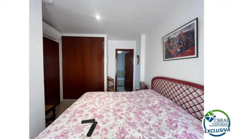 Appartement compact à vendre à Muga - Gran Reserva - Badia, imagen 13