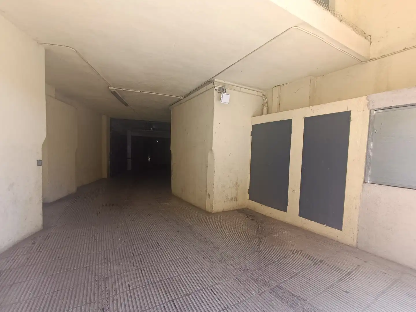 Parking à vendre à TERRERES, imagen 13