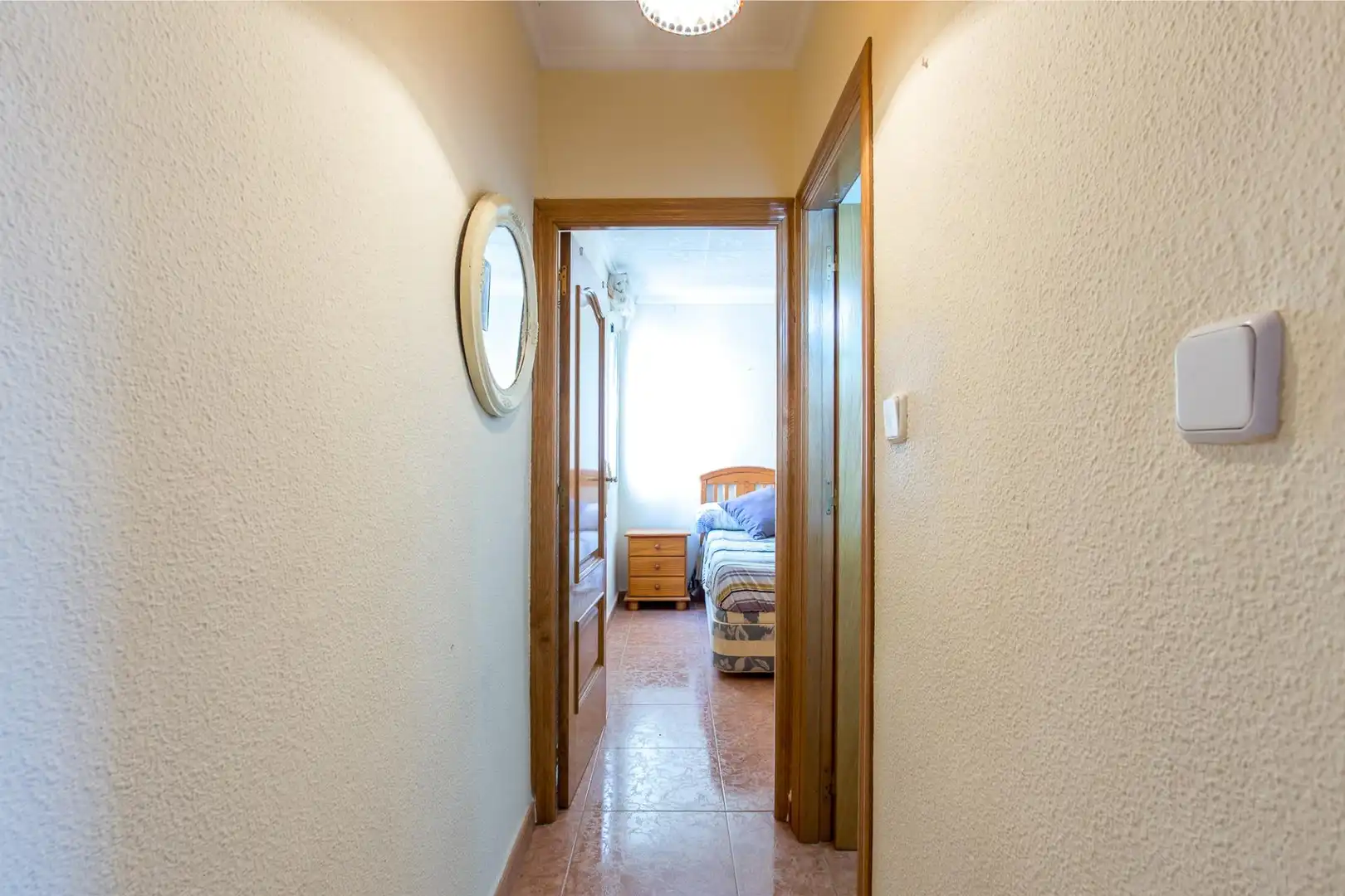 Flat for sale in La Manga del Mar Menor