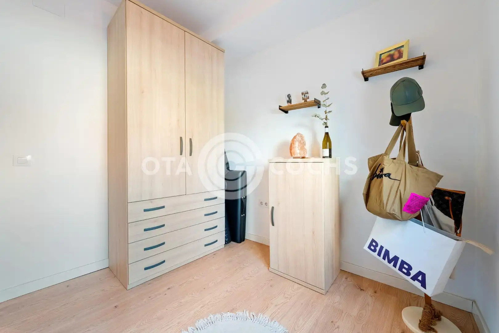 Habitación de Piso en venta en Reus con Aire acondicionado, Calefacción y Terraza