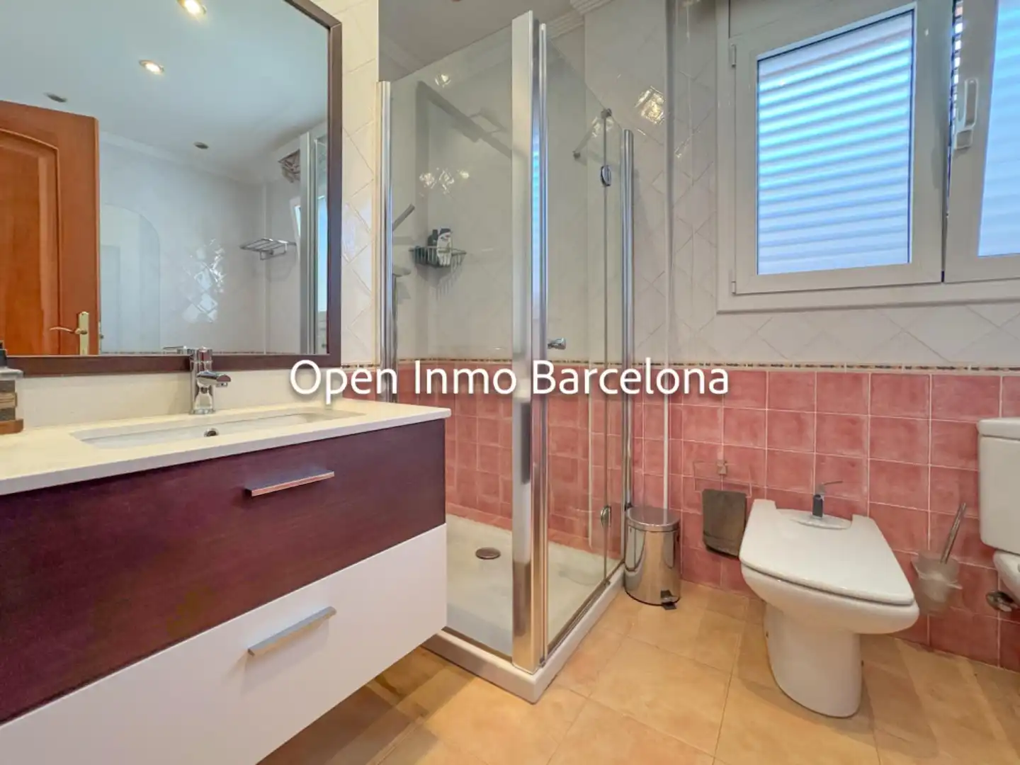 Houses for sale in Castelldefels  with Air Conditioner, Heating and Private garden