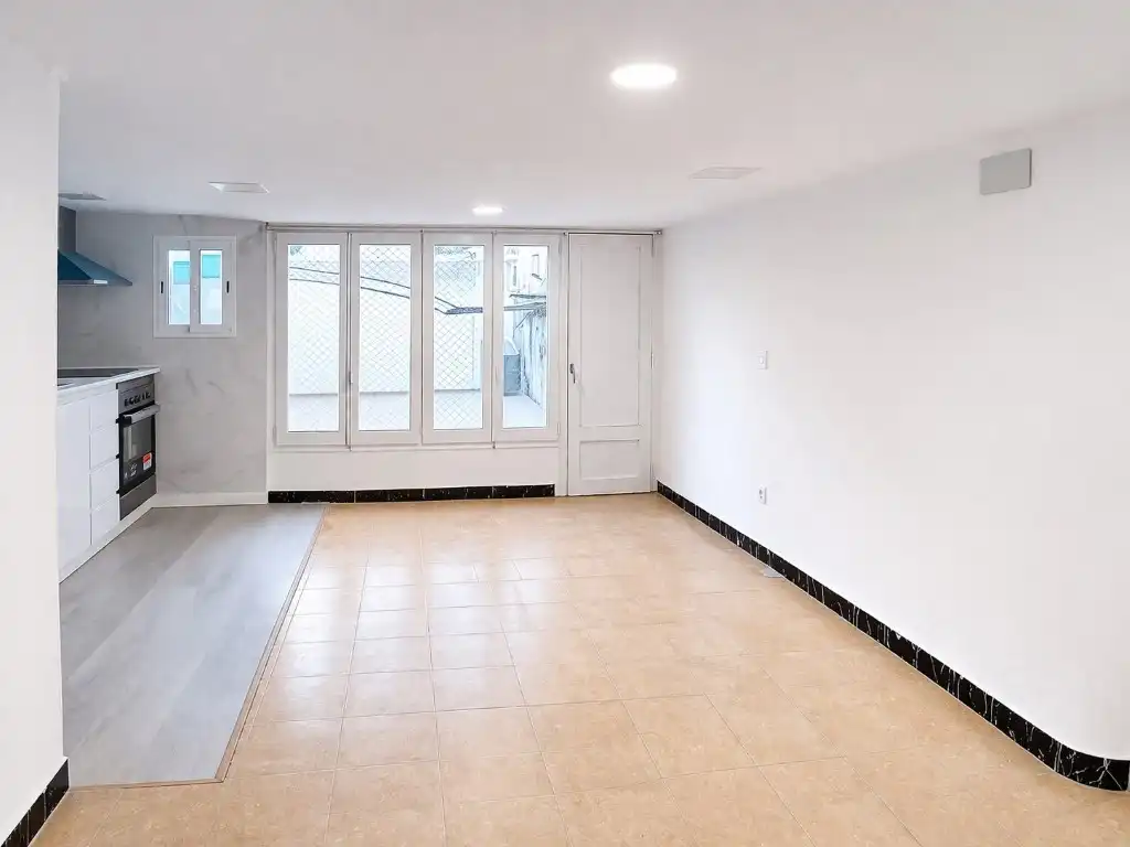Wohnung zum Verkauf in Calle Sant Pere, Sant Julià