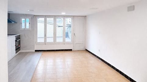 Foto 2 von Wohnung zum Verkauf in Calle Sant Pere, Sant Julià, Vilafranca del Penedès