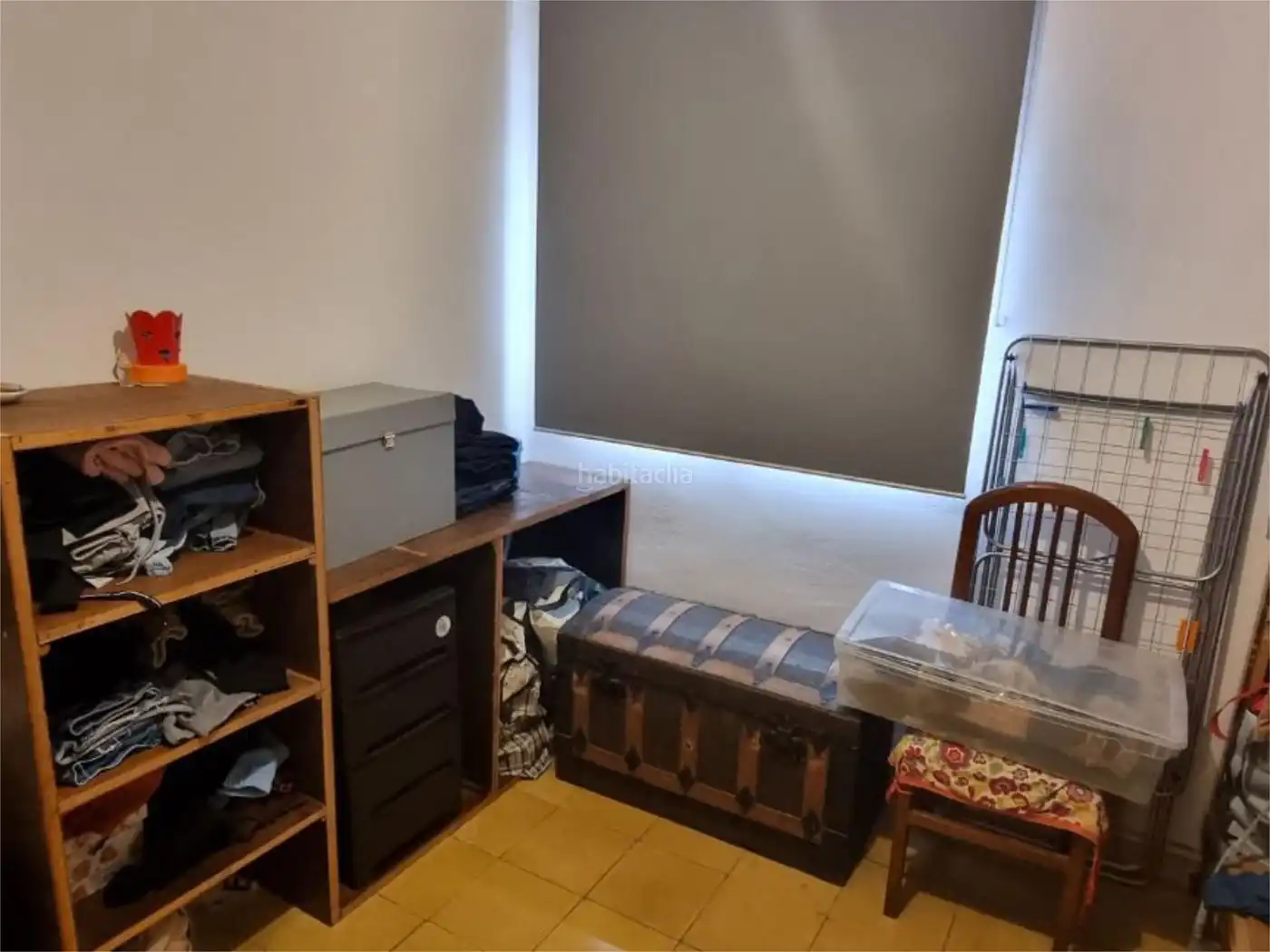 Appartamento con ascensore in vendita a Calle José Ramón Mélida 17, imagen 5