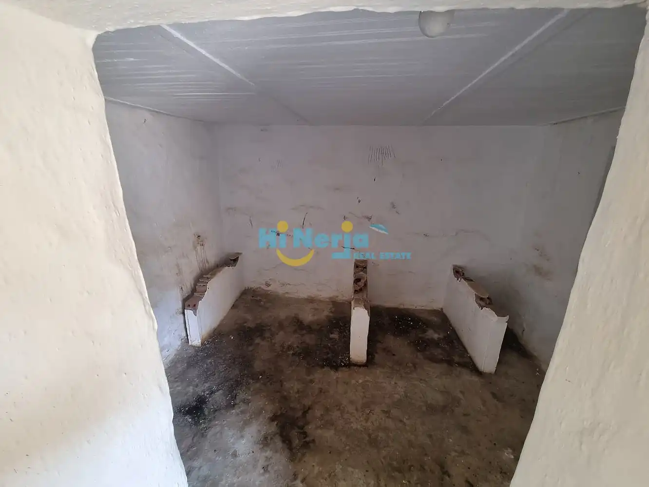 Maison à vendre à Torrox Pueblo, imagen 8