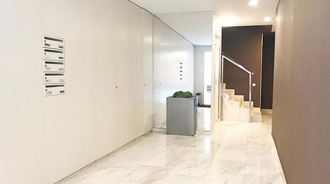 Photo 4 of Flat for sale in Centre, Sabadell