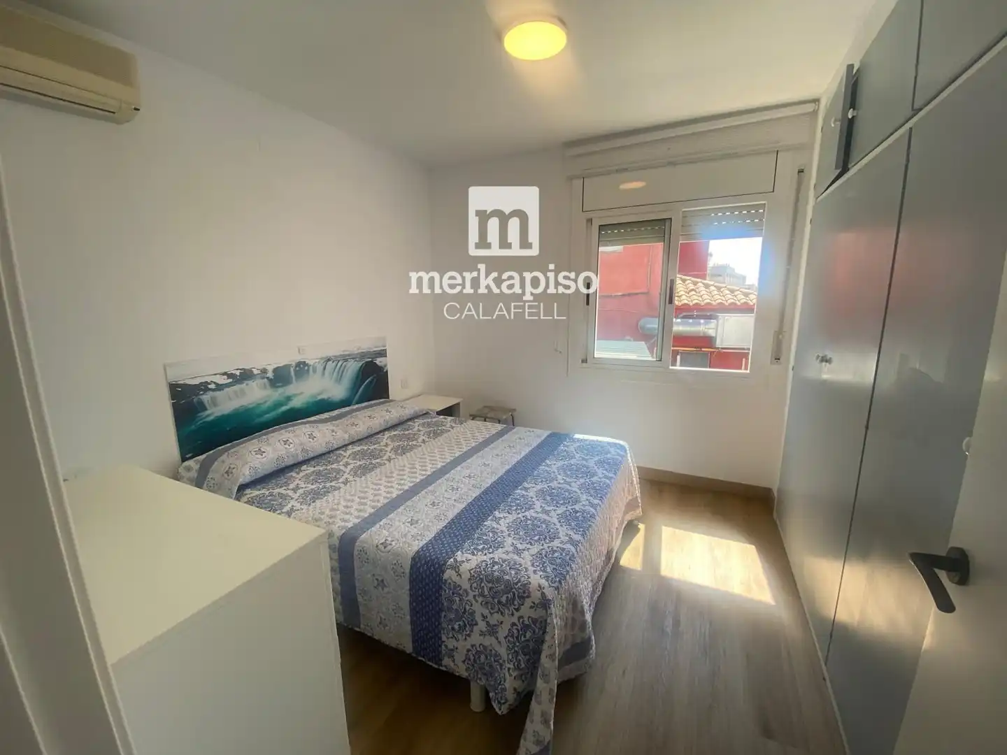 Casa o chalet en venta en Marítima Nord