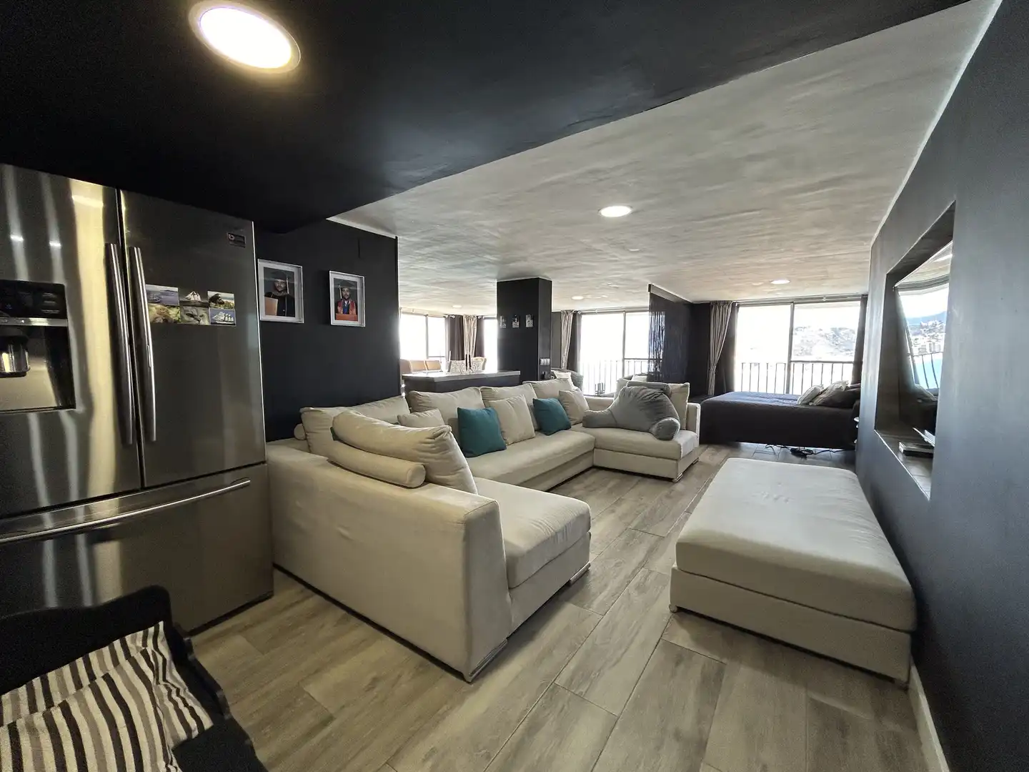 Chalet con terraza en venta en N/A, imagen 36