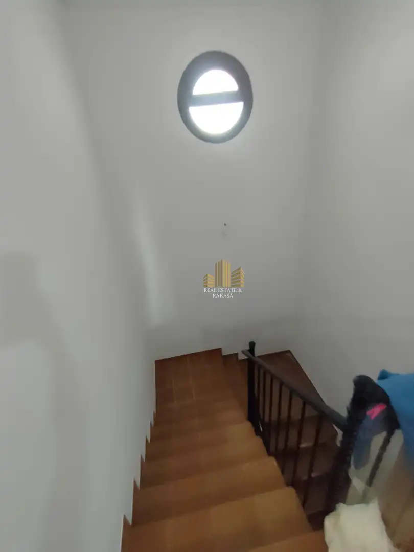 Chalet en venta en Oromana, imagen 21