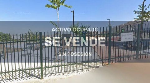 Foto 2 de Pis en venda a Marchena, Sevilla