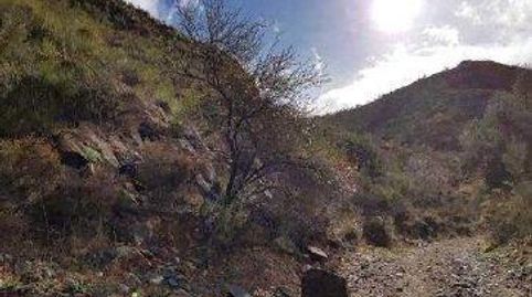 Foto 2 von Grundstücke zum Verkauf in Albánchez, Almería
