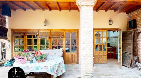 Photo 3 of Country house for sale in Plaza Villa de la, Loeches, Madrid