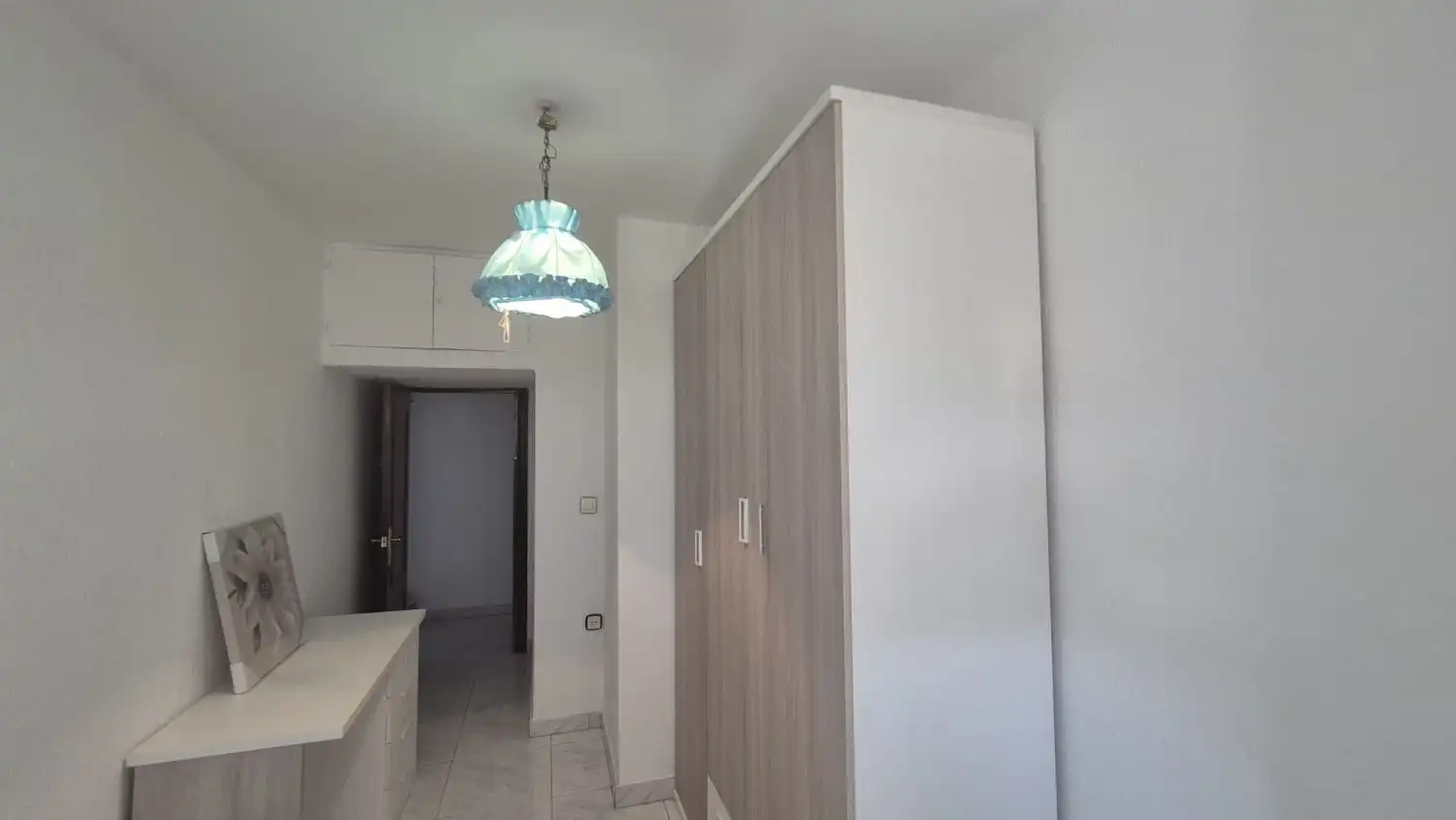 Wohnung mit Terrasse zur Miete in Pardaleras, imagen 6