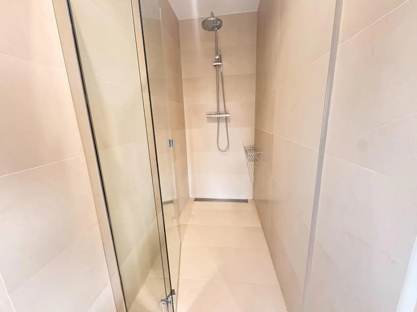 Villa con piscina in vendita a Pinemar, imagen 22