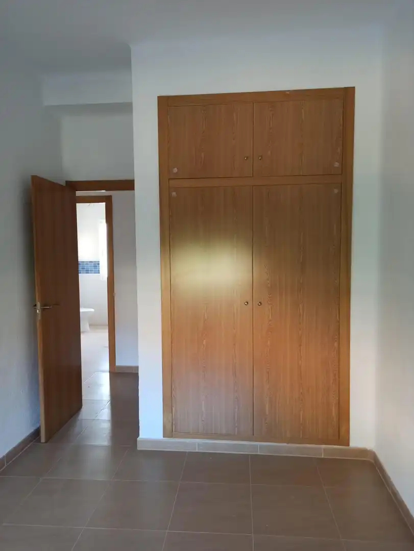 Wohnung zum Verkauf in Hellín