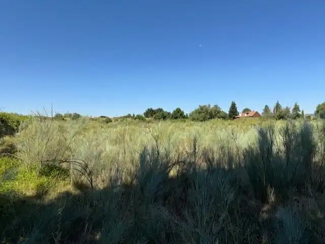 Terrenos y solares en venta en La Gloria, imagen 7