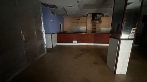 Photo 3 of Premises to rent in C/ Agudes                                         , Cerdanyola Nord, Barcelona