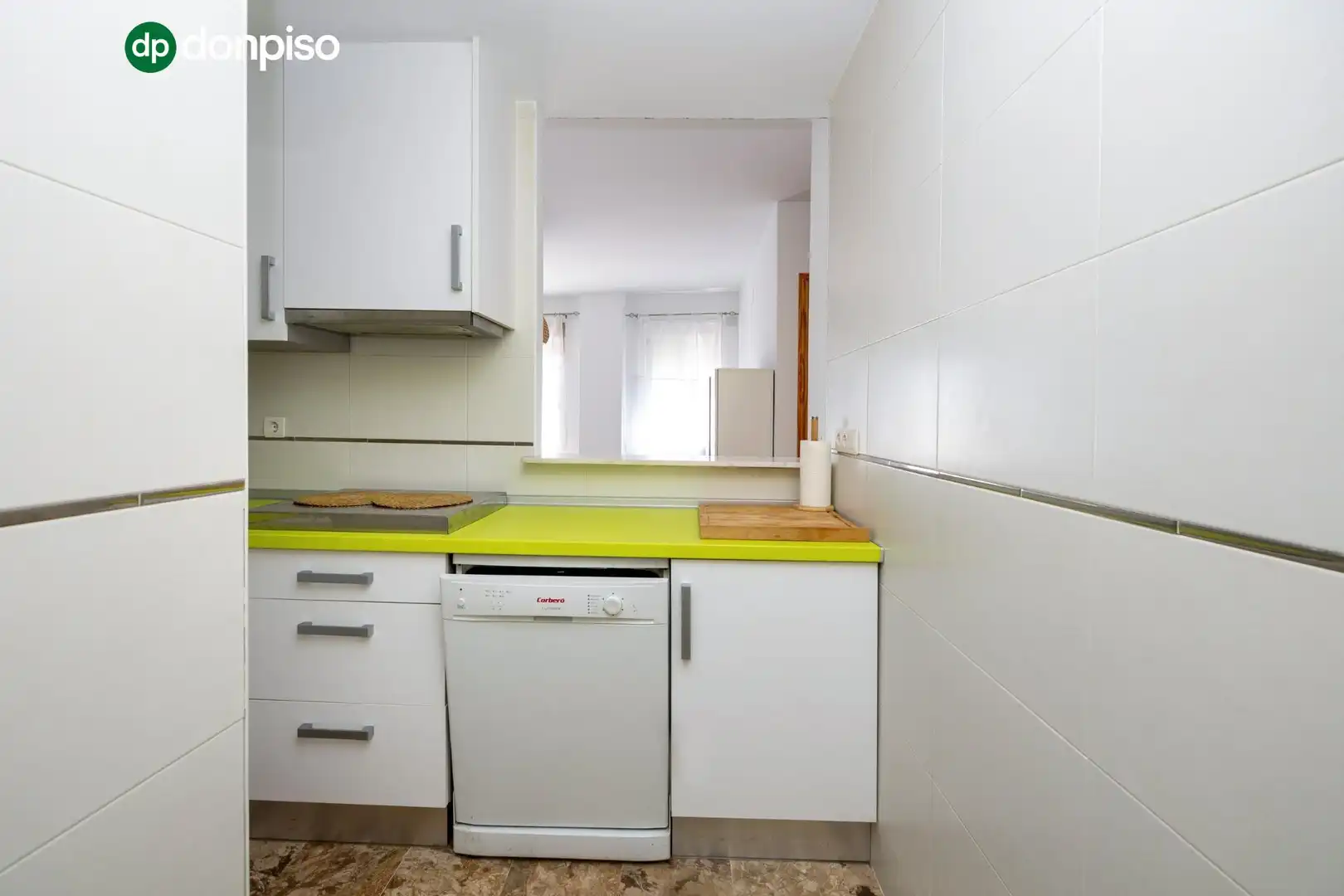 Appartement avec terrasse à vendre à Calle Calle Manuel de Falla, imagen 23