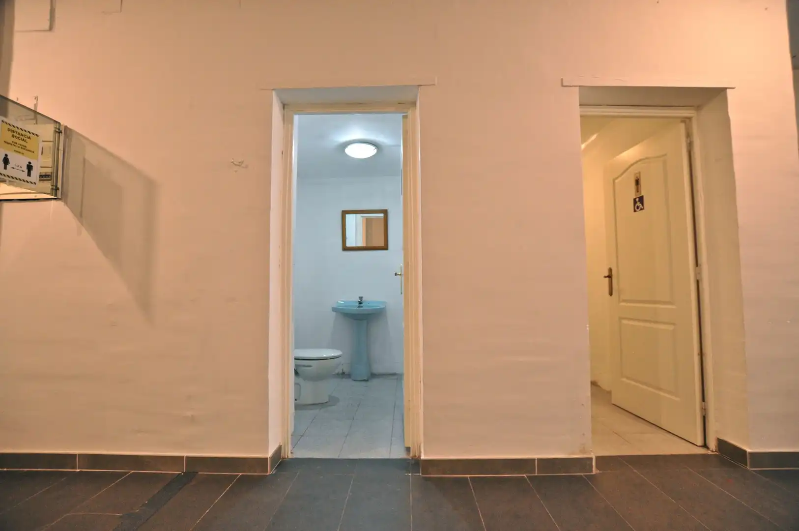 Local comercial en venda a Carrer del Ceramista Ros 18, imagen 64