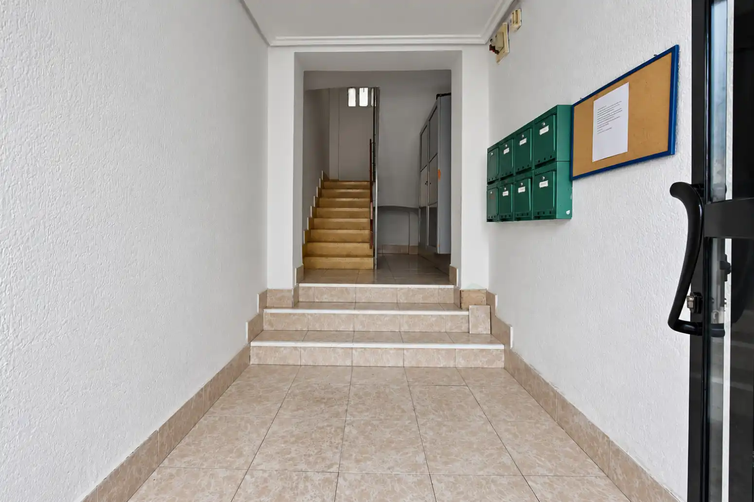 Flat for sale in Rafelbuñol / Rafelbunyol  with Air Conditioner, Storage room and Balcony