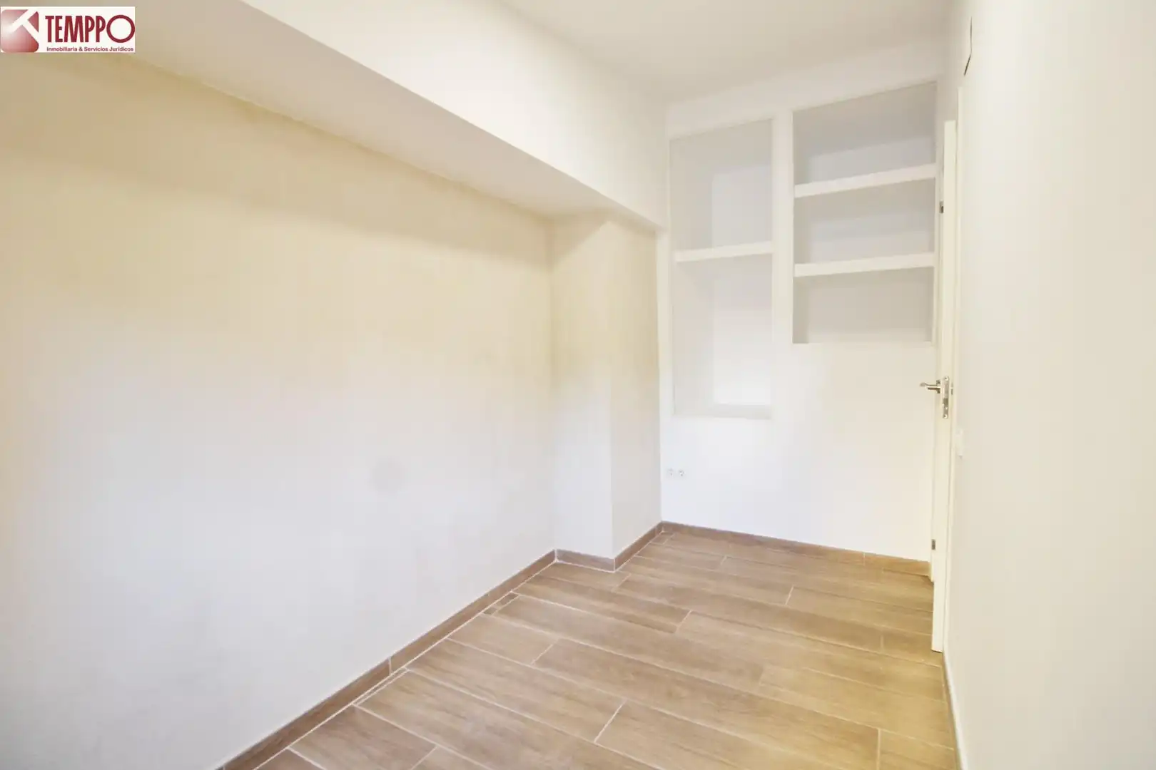 Detached homes for sale in El Vendrell  with Air Conditioner, Heating and Storage room
