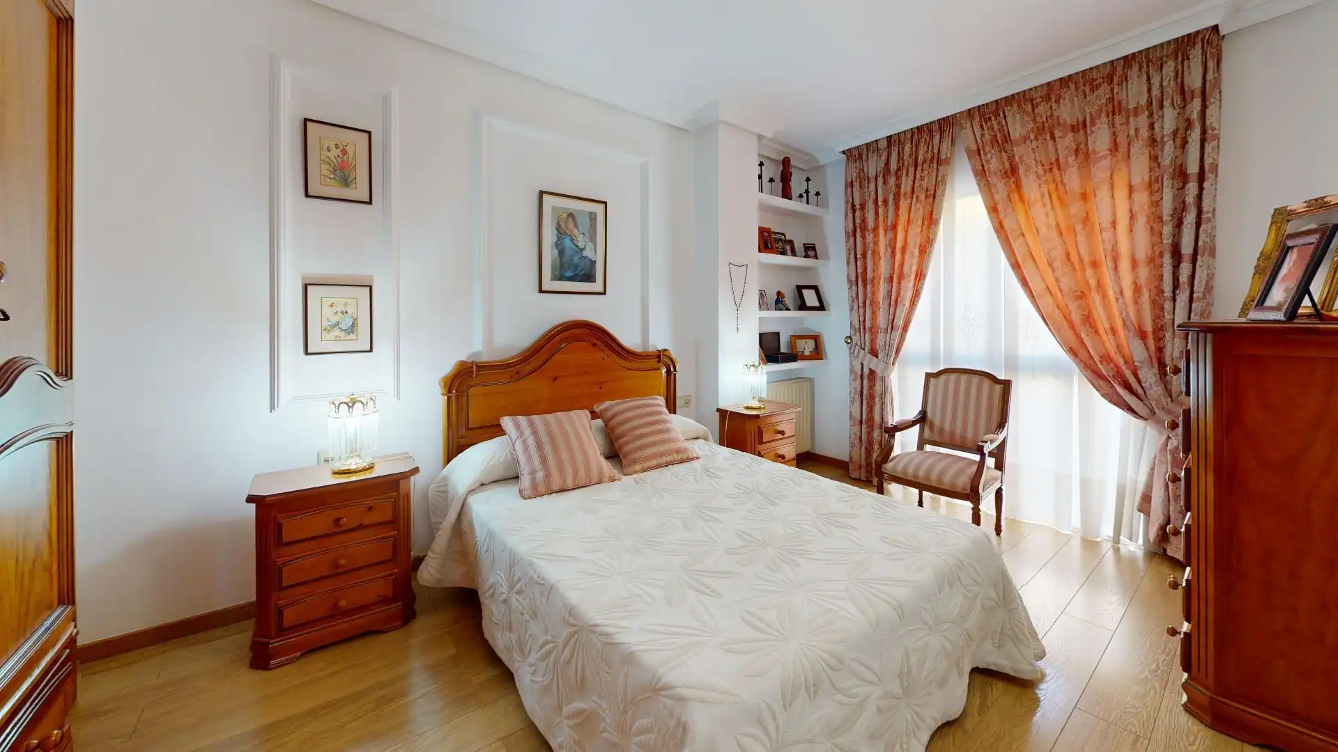 Appartement avec ascenseur à vendre à Castell de Solterra, imagen 24