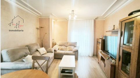 Photo 5 of Flat for sale in La Fuente, Carbajosa de la Sagrada, Salamanca