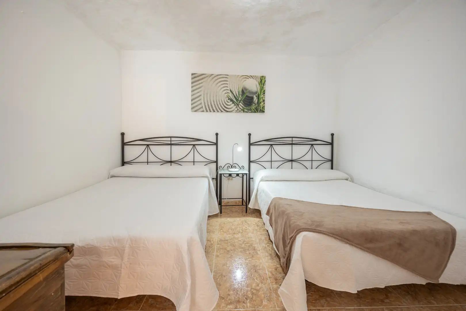 Country house with garden for sale in Casa rural Guayadeque Ca´ Juani, imagen 18