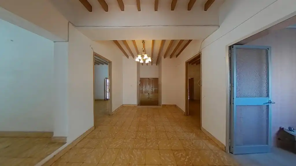 Houses for sale in Nerja