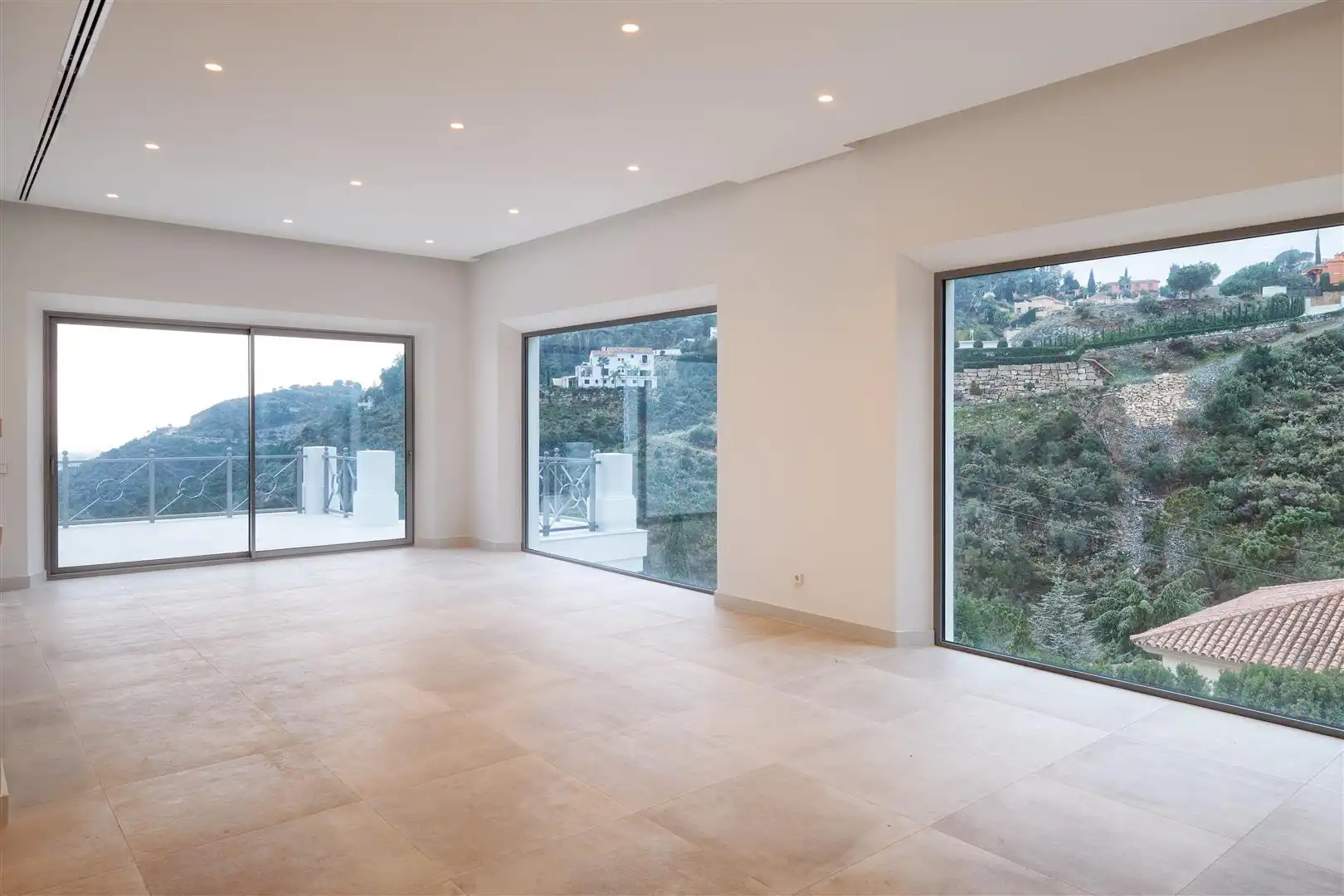 Maison à vendre à El Madroñal, imagen 8