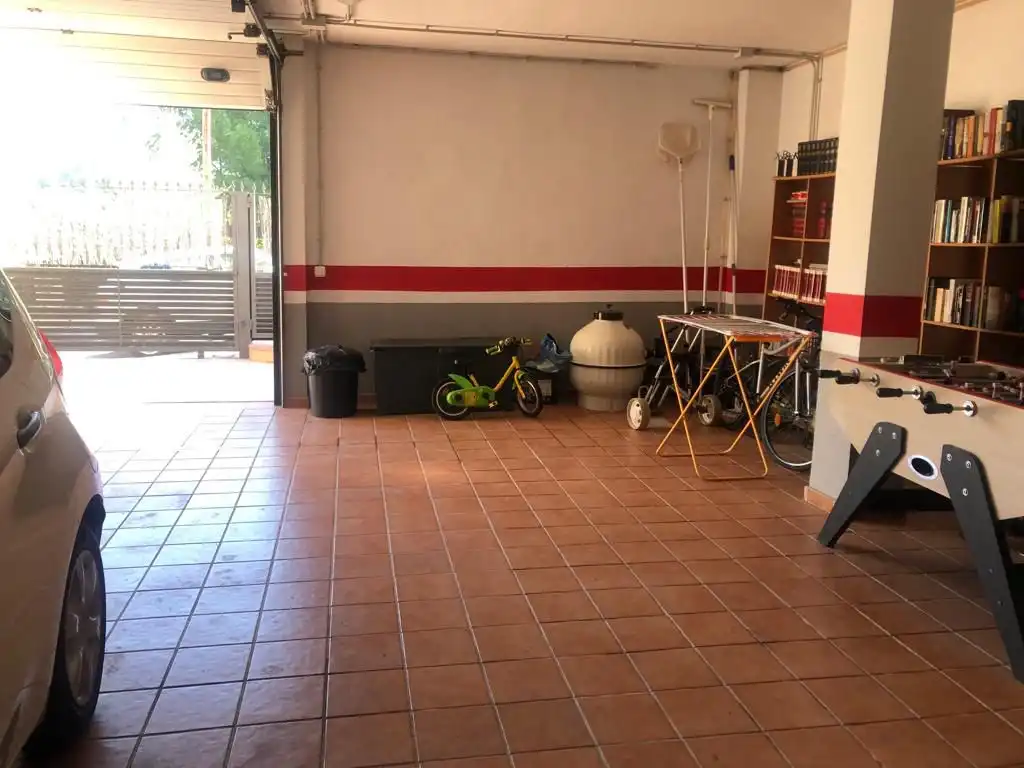 Casa o xalet en venda en Benicasim / Benicàssim amb Aire condicionat, Calefacció i Terrassa