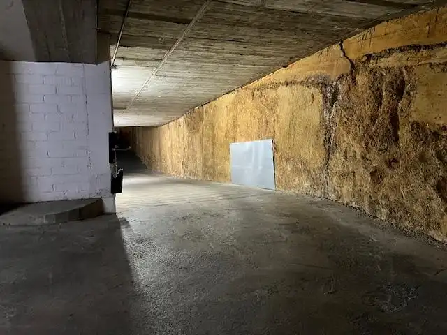 Einzelparkplatz zum Verkauf in de la Rutlla, imagen 3