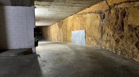 Plaza de parking en el Eixample, immagine 3