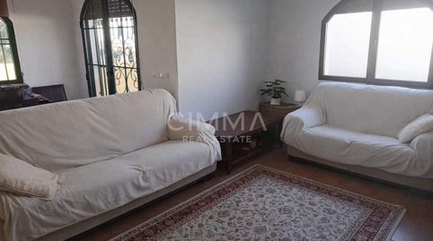 Foto 2 de Casa o chalet en venta en La Nucia Pueblo, La Nucia