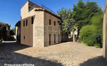 Country house for sale in Forallac