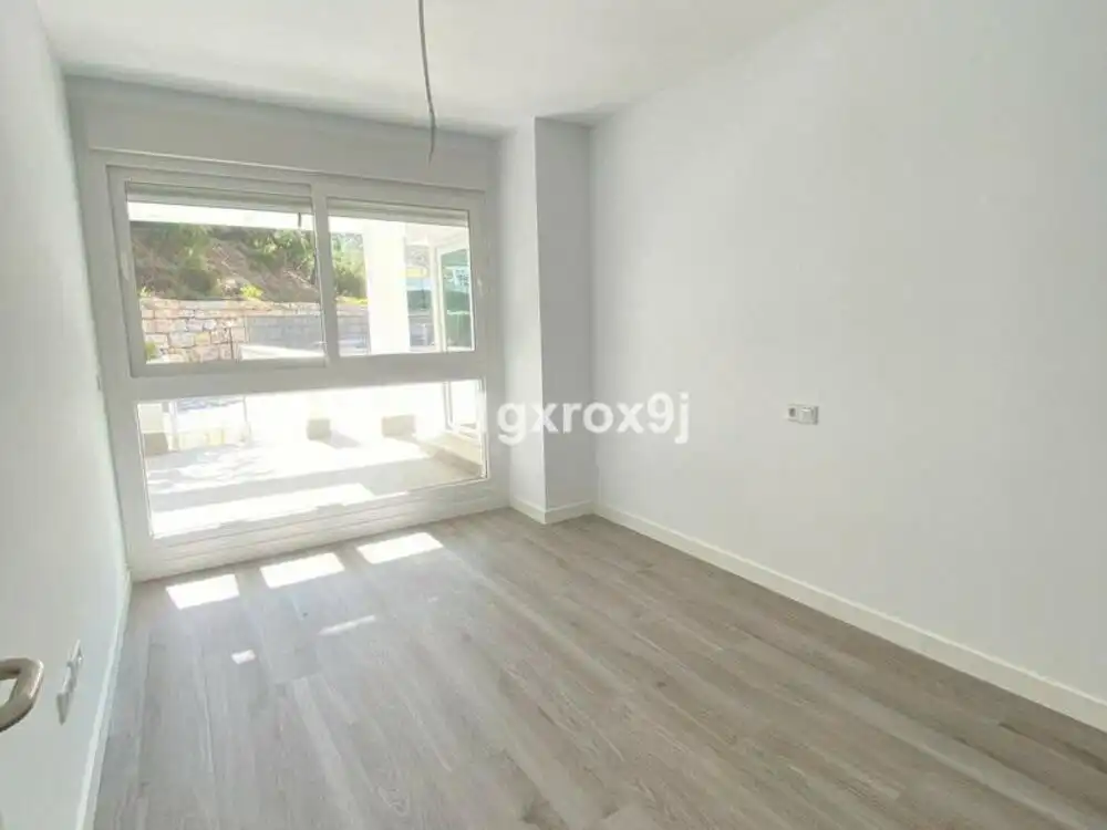 Habitación de Planta baja en venta en Benahavís con Aire acondicionado, Terraza y Trastero