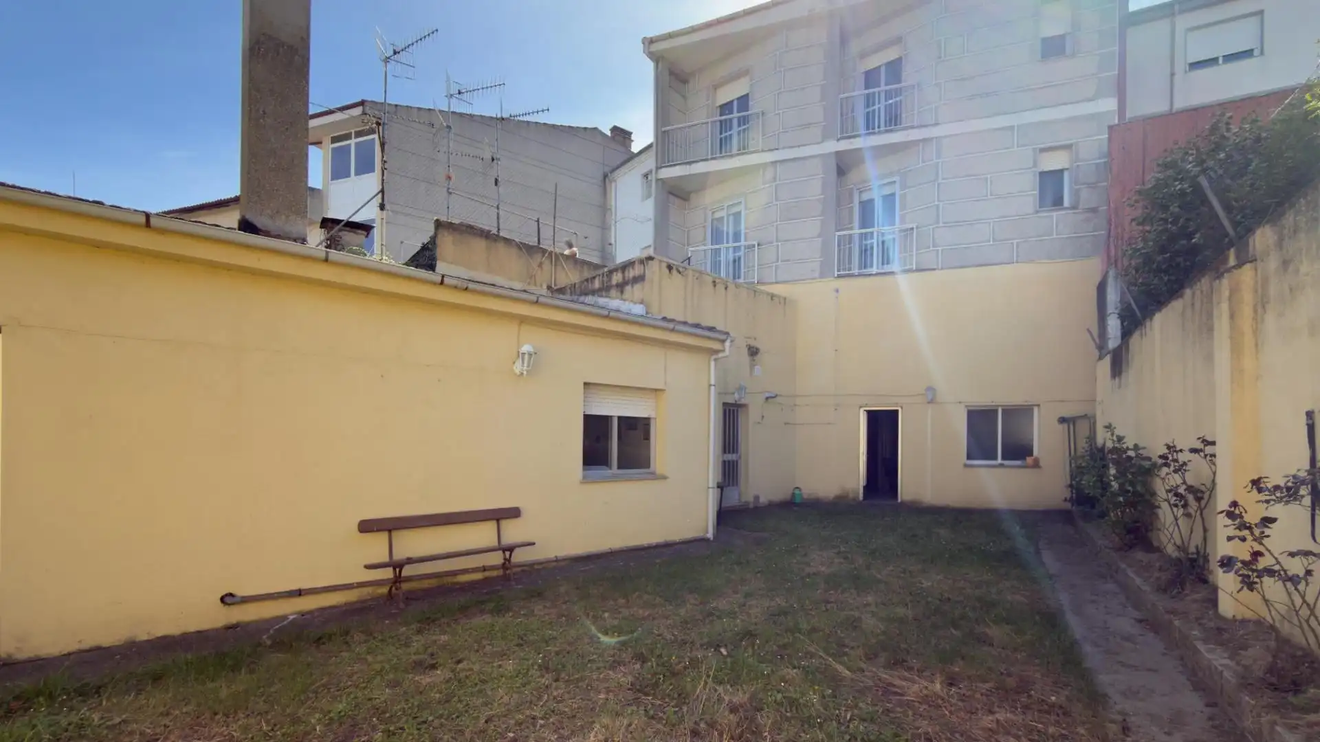 Casa in vendita a Calle CURROS ENRIQUEZ 11, imagen 33