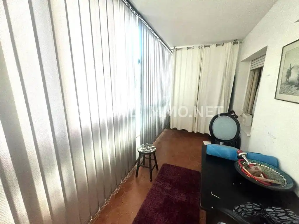 Mini appartamento in vendita a Avinguda de Rhode, imagen 12