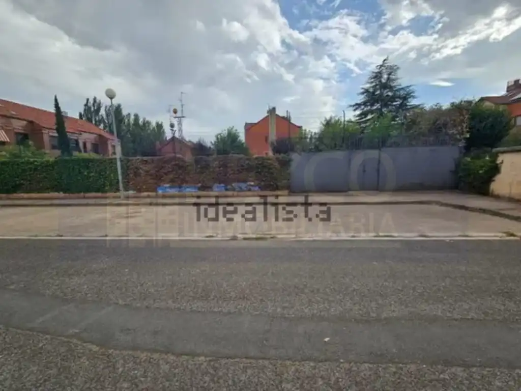 Wohnung mit Aufzug zum Verkauf in Centro, imagen 20