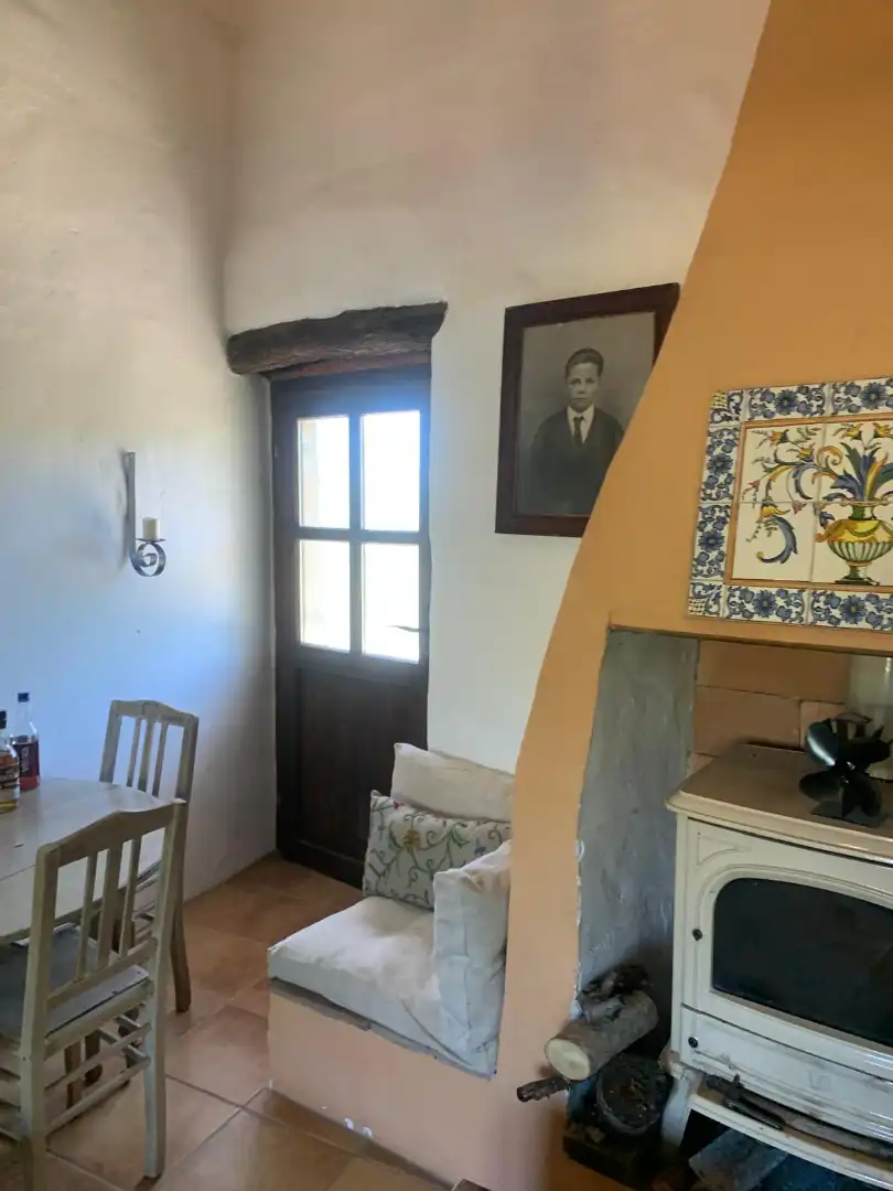 Landhaus zum Verkauf in El Perelló, imagen 7