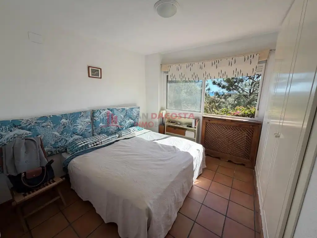 Habitación de Casa o chalet en venta en Islantilla