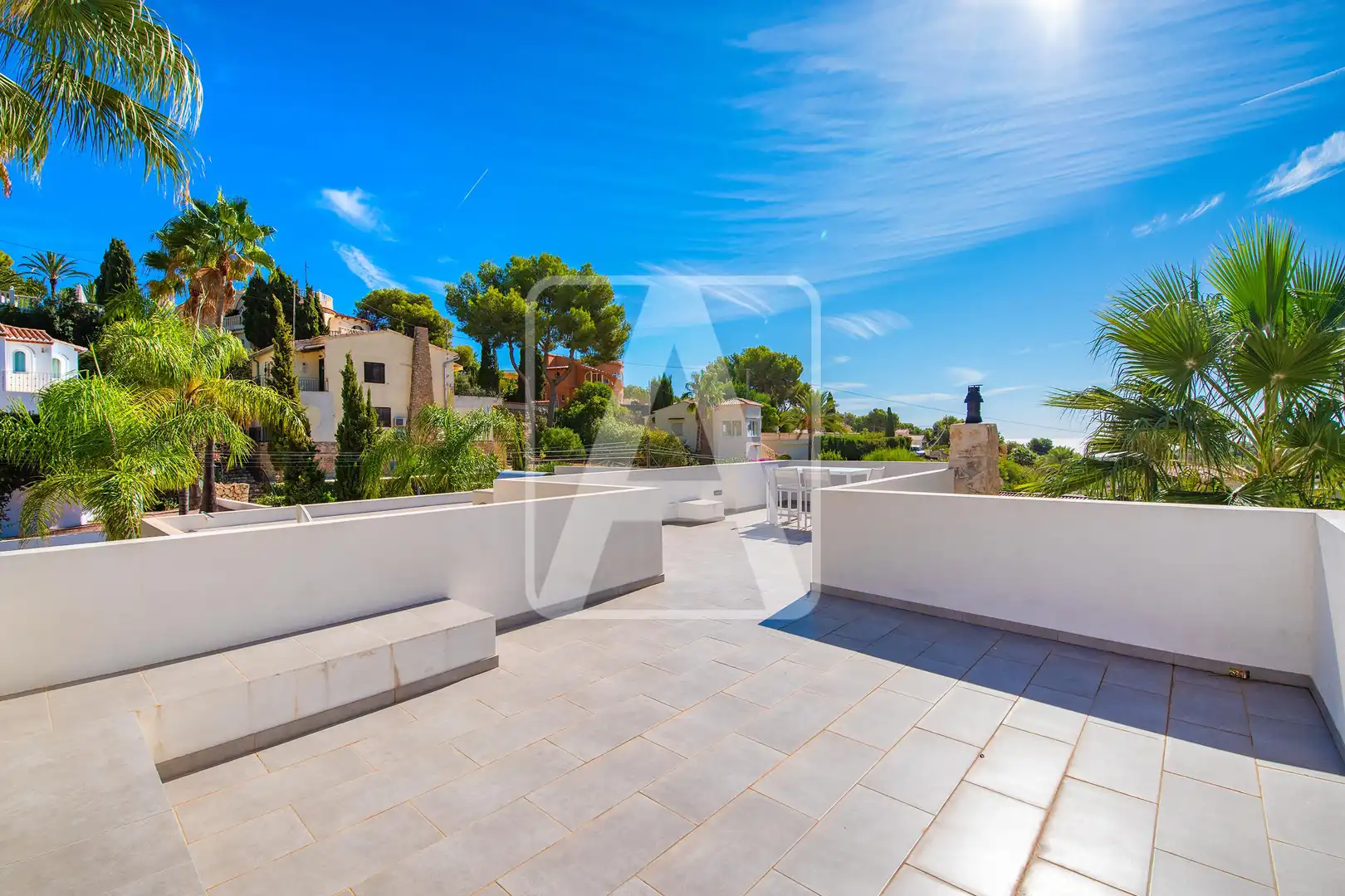 Detached house with pool for sale in Cala Advocat - Baladrar, imagen 45
