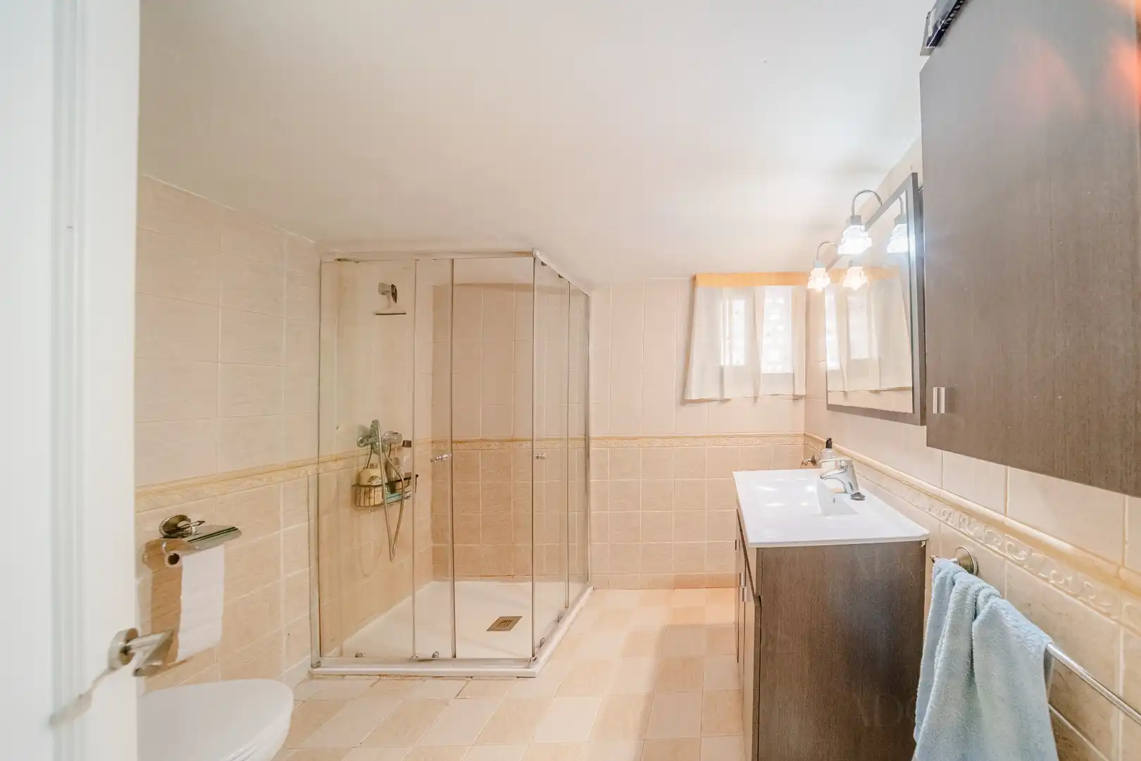 Maison mitoyenne avec piscine à vendre à Calle Roma, imagen 39