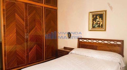 Photo 3 of Flat for sale in José Anduiza, Tres Olivos - Valverde, Madrid Capital