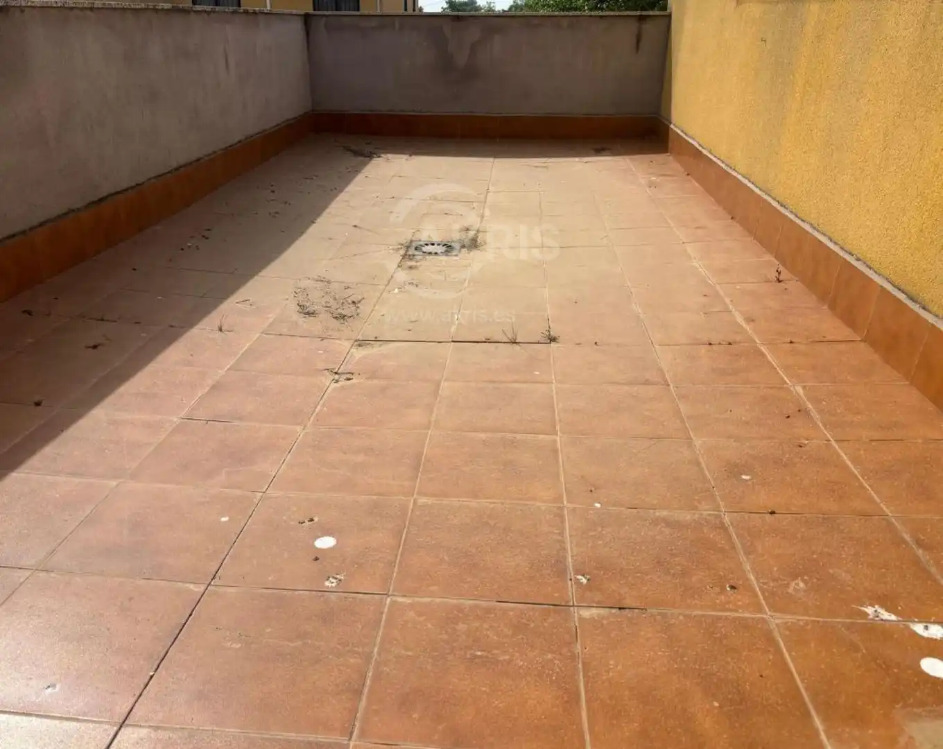 Adossat en venda a Rio Narcea, imagen 12