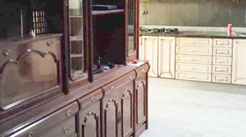 Photo 2 of Flat for rent in Calle Azordoiaga Auzoa, Alonsotegi, Bizkaia
