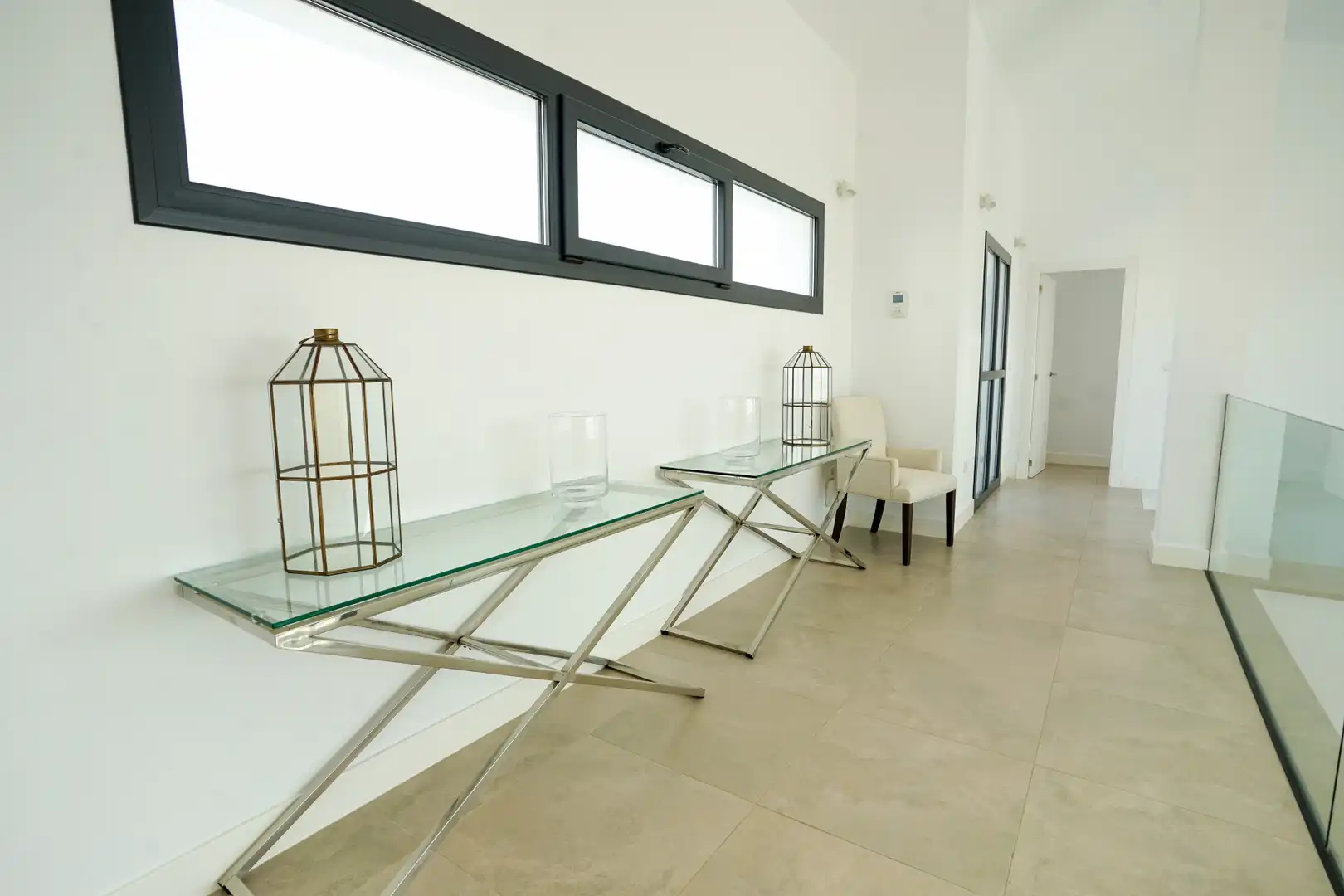 Maison avec piscine à vendre à La Alcaidesa, imagen 25