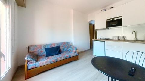 Foto 3 de Loft en venda a Sant Salvador, Tarragona