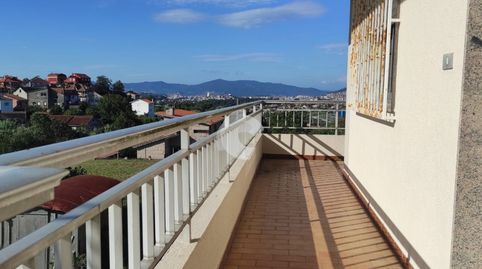 Foto 3 de Casa o xalet en venda a Valadares - Beade, Vigo