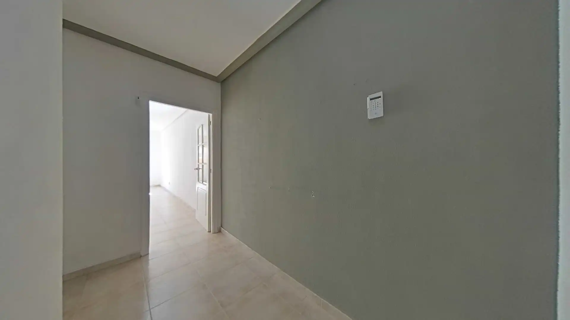 Piso en venta en Bigastro con Balcón